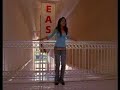Vannessa Anne Hudgens - High School Musical
