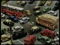 Himani Fast Relief - The Human Machine film