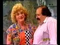 La Tota y La Porota - La Cantina de Don Gino (Parte 1)