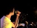 subject - Music video for the song, Subject A, written and played by, The Killing Moon Produced/Edited/Slightly Directed by: Josh Whinery Copyright 2005, all rights re...