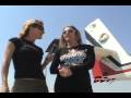 videos de Come to Chick's Rock @ Skydive Elsinore (SDG-020)