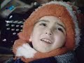 TOPLO Otkys ot filma Toplo