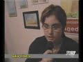 Tgs giovani intervista i giovani artisti di Agedo Palermo Tgs giovani intervista i giovani artisti di Agedo Palermo