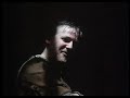 Robin Hood and The Sorcerer (1)