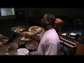 Me playin Drums Me playin Drums