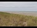 De Haan 07/Aug/2016