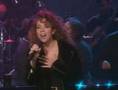 Mariah Carey I'll be there