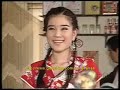 Choom Pae: Opening Credits Choom Pae: Opening Credits
