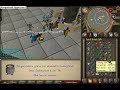 non combat31 get lvl 70 cooking
