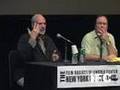 Brian De Palma: Reasons for making Redacted
