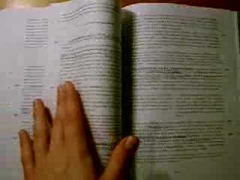 Roman Law