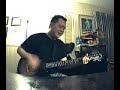 Mayonaise - Smashing Pumpkins cover