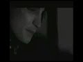 Aiden - Knife Blood Nightmare Aiden - Knife Blood Nightmare