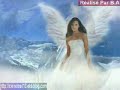 Di Quinto Rocco - Je t'aime bien papa Di Quinto Rocco - Je t'aime bien papa