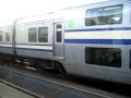 Yokosuka Line, Type E217