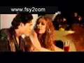  - MovieZen Video