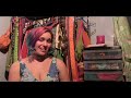 Meet Rob and Corinne, Do It Yourself Fashion, Threadbanger Meet Rob and Corinne, Do It Yourself Fashion, Threadbanger