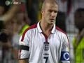 inspiring moments in football