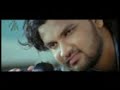Asai Man Piyabanna Part 7 Sub English