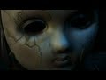 Twisted Metal: Black - Darkside (Dollface)