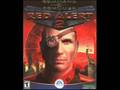 Command and Conquer Music: Power