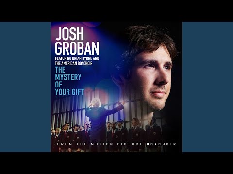 youtube music josh groban songs youtube music josh groban songs
