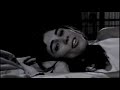 La media luna -  Mu�equita Rota (Sonido no desfasado)