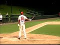 hr derby