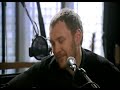 David Gray - Songbook 3/6