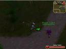 Ashen Empires - Showing the game [WITH sound &amp; ingame music]