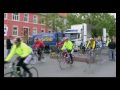 KolbotnSK TrHeim Oslo 2009