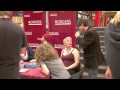 MTYG DVD Signing.m4v