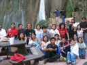 nuestro viaje a monterrey facultad de filosofía y letras buap