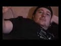 Making of Dominici\ Making of Dominici\