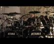 Making of Dominici's 03 A Trilogy, Part 2