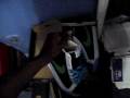 videos de sneakers