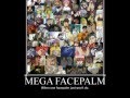 Motivtional posters anime style