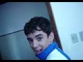 9° A e 9° B 9° A e 9° B