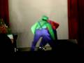 videos de Grupo Mario Bros - Anima Heroes 2008