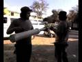 videos de Trevecca Cannon 6