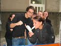 ImageVideo der Initiative Rauchfrei Studieren