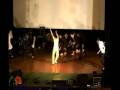 Lifehouse Everything PL