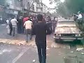 ELECTION IN ISFAHAN.wmv