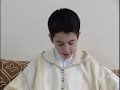 سورة هود جزء5