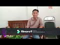 Perbedaan Sistem Bisnis FINGO - Affiliasi Marketing vs MLM