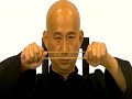 BANZAI - The Fantastic Elastic Band Bet