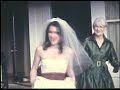 Huggett/Carpenter Wedding - DVD Extras