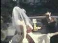 Huggett/Carpenter Wedding - DVD Extras
