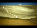 la grandiosa moto-niveladora