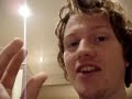 touches james cock? touches james cock?